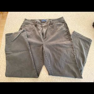 Women’s Used Dockers Pants
